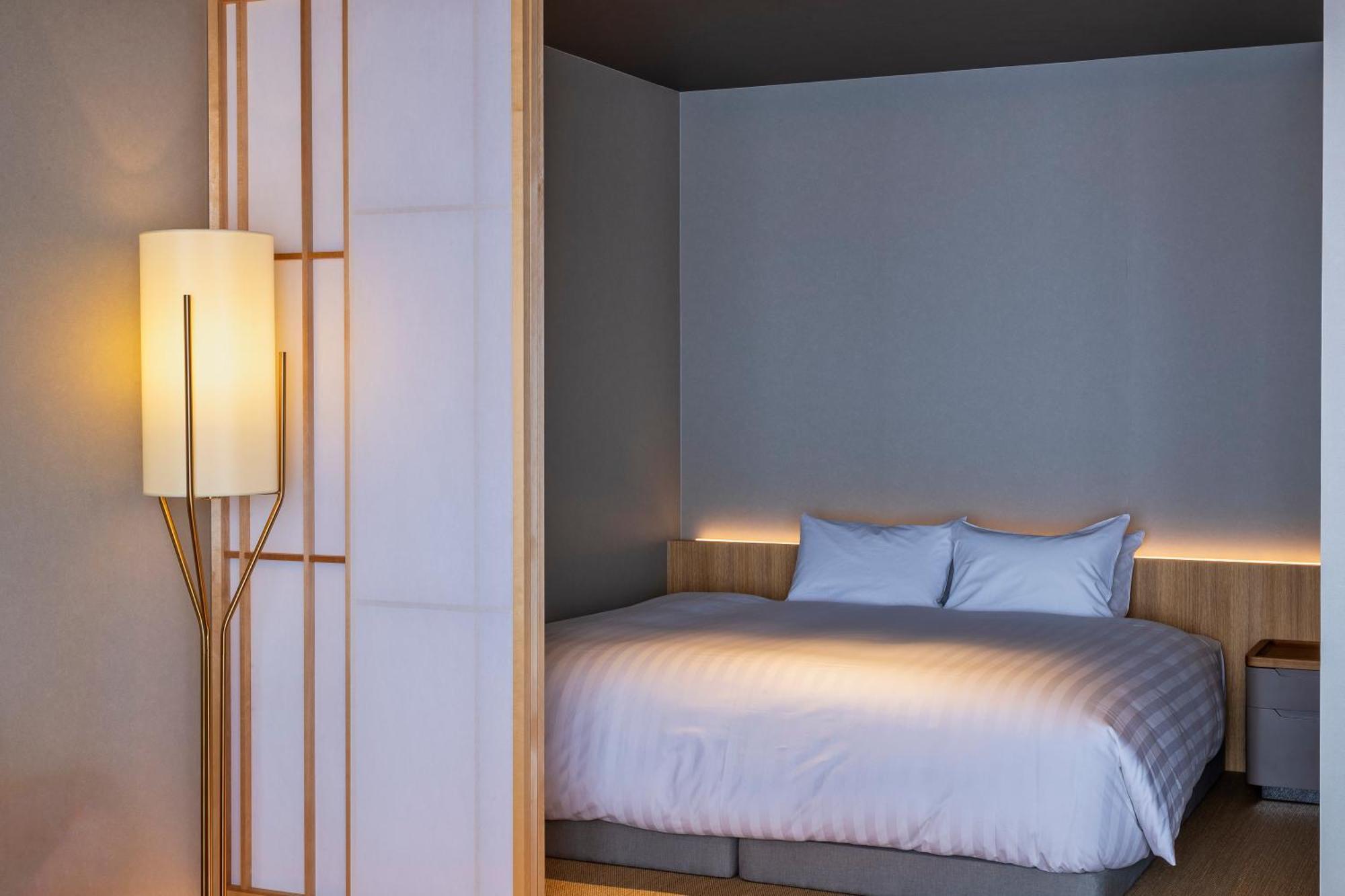 Fenix Furano Aparthotel Exterior photo